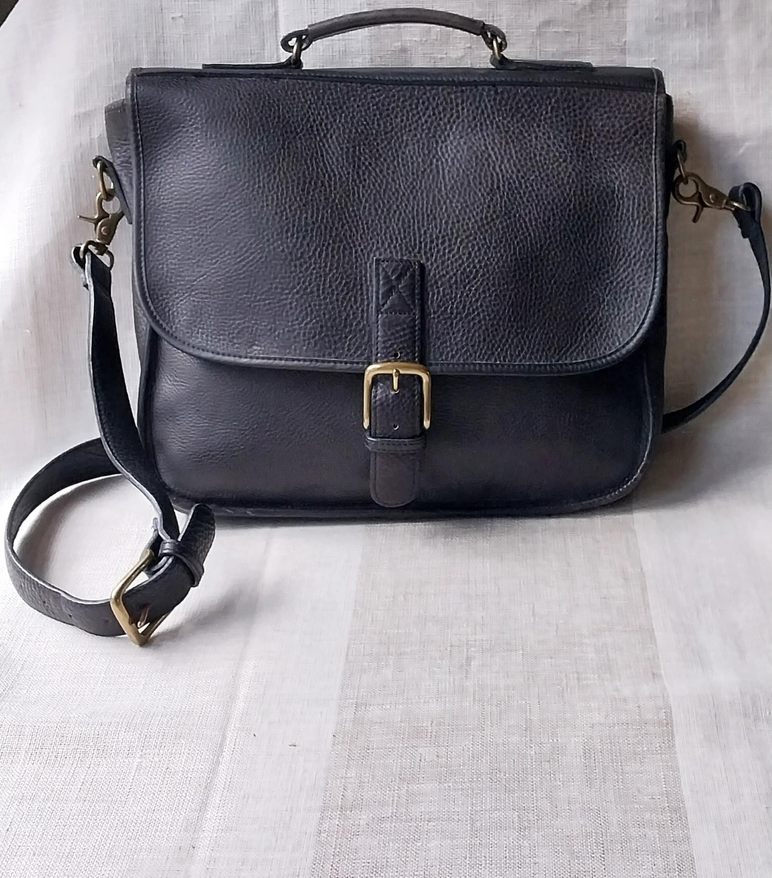 Vintage Gap Bag - Etsy