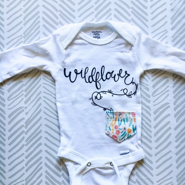 G Tube Clothing Etsy