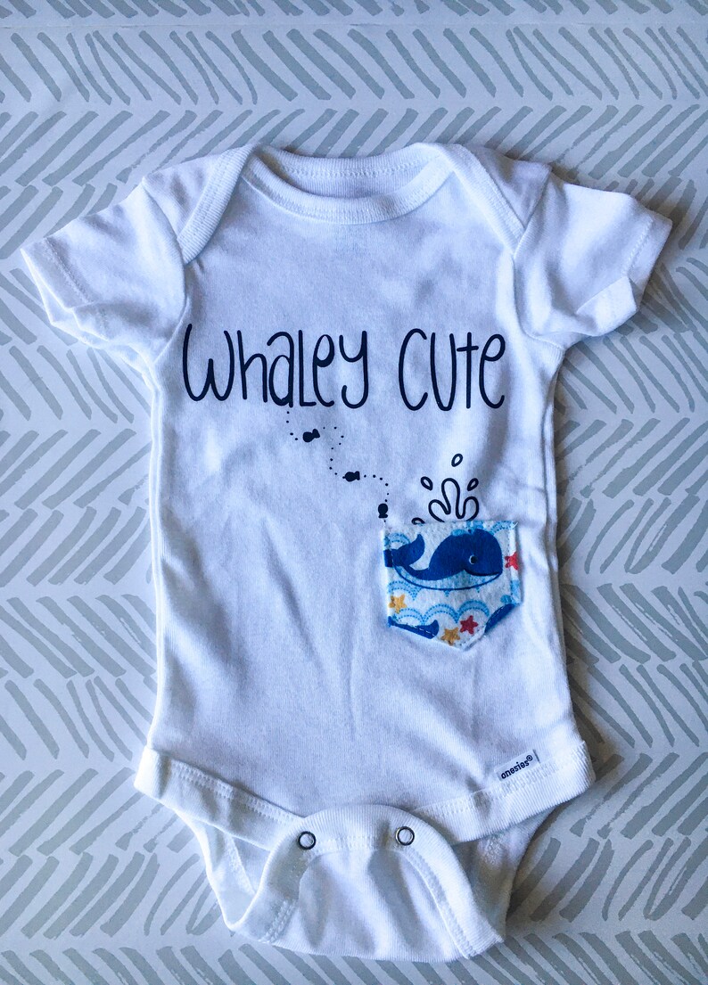 Custom Personalized Baby Clothing One Piece Bodysuit Kids Etsy