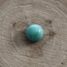 see more listings in the Cabochons / Supports section