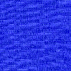 Washed linen fabric Uni Levke natural fabric 135 cm WB