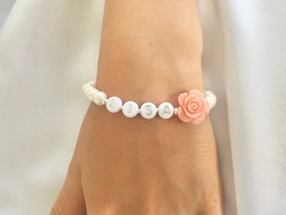 Cute online little bracelets