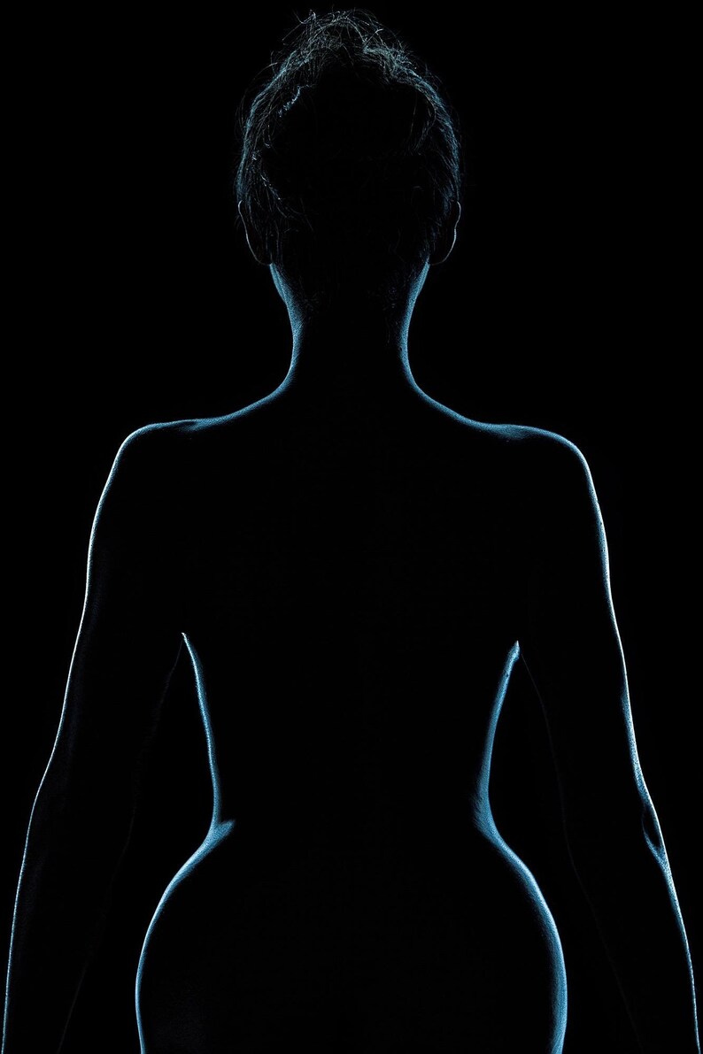 Women Spell For Perfect Body,Peach Shape Booty And Perfect Booty Women Spell For Perfect Body,Peach Shape Booty And Perfect Booty