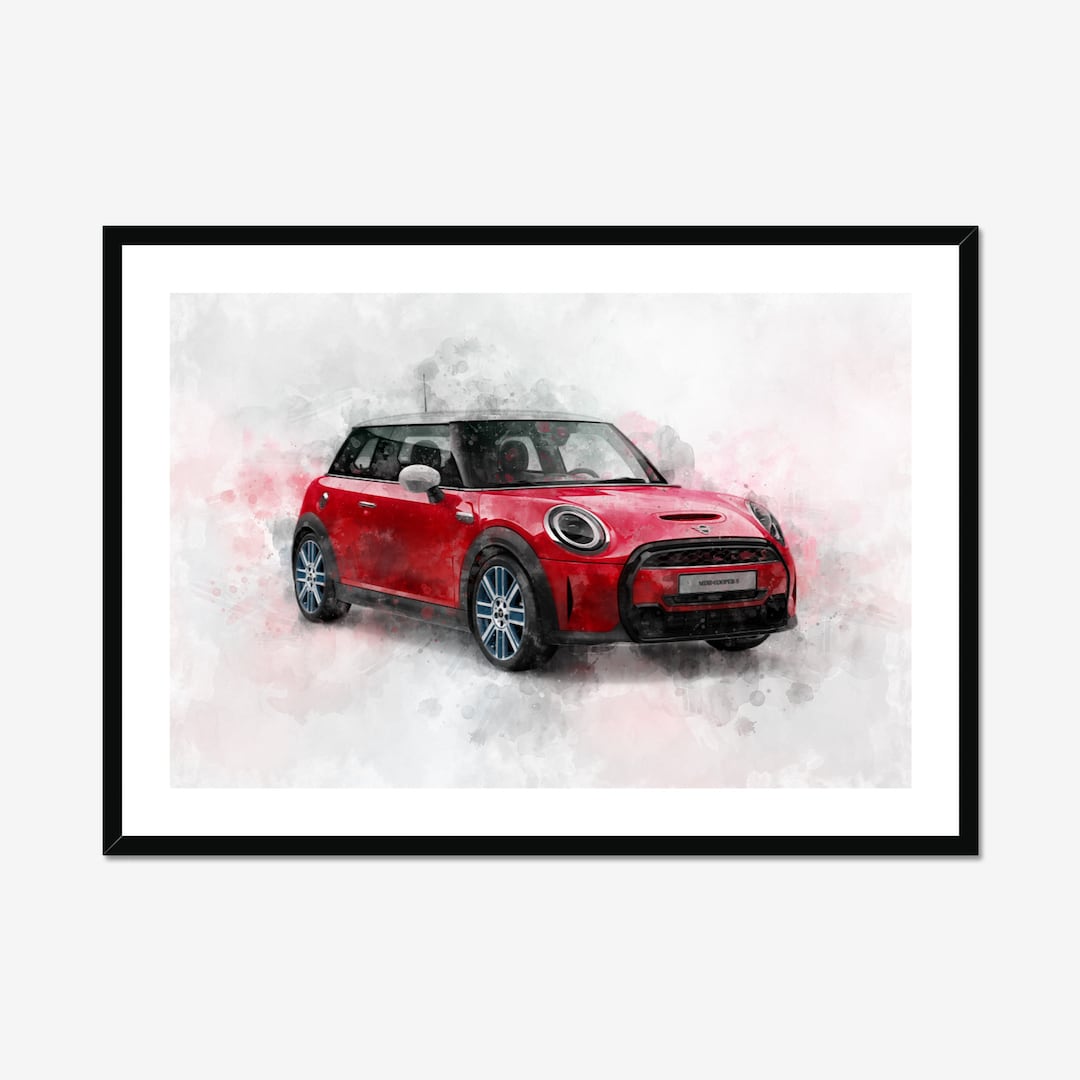 Car Gifts for Her, Car Present for Her, New Car Gift for Her, Car Gifts