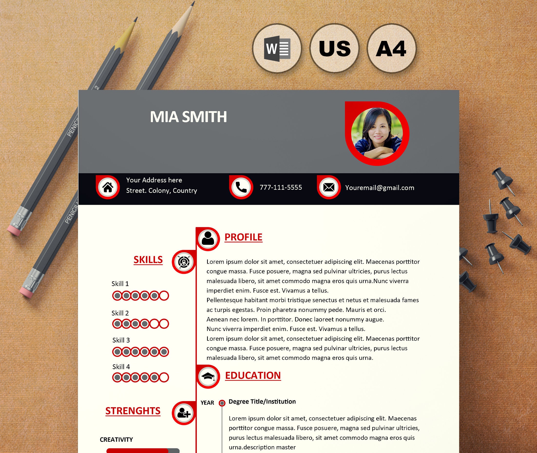 Design amp Templates Paper Doula - Il Fullxfull.2918257000 Mq1u