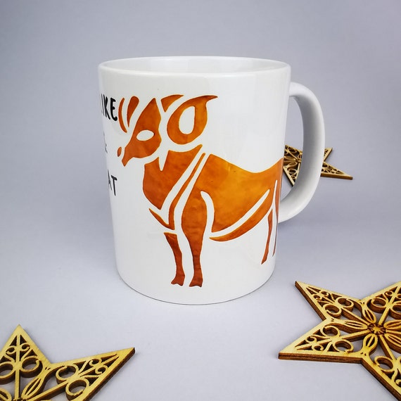 ARIES RAINBOW ZODIAC SYMBOL CUSTOM 11 OUNCE COFFEE MUG CUP PERSONALIZED W/ NAME ARIES RAINBOW ZODIAC SYMBOL CUSTOM 11 OUNCE COFFEE MUG CUP PERSONALIZED W/ NAME