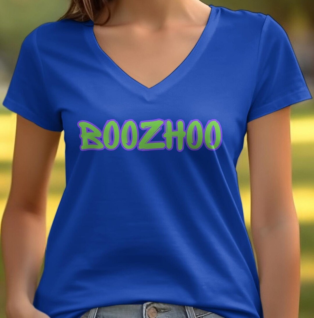 Boozhoo Baamaapii Unisex Sizes. Ojibwe Anishnaamebowin Etsy