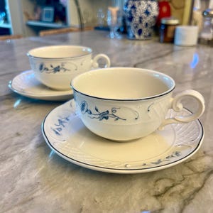 Villeroy Boch Green - Etsy