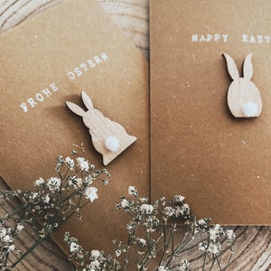 | delle cartoline di Pasqua Biglietti di auguri | Buona pasqua | Buona Pasqua | Idee regalo | carte | Pasqua
