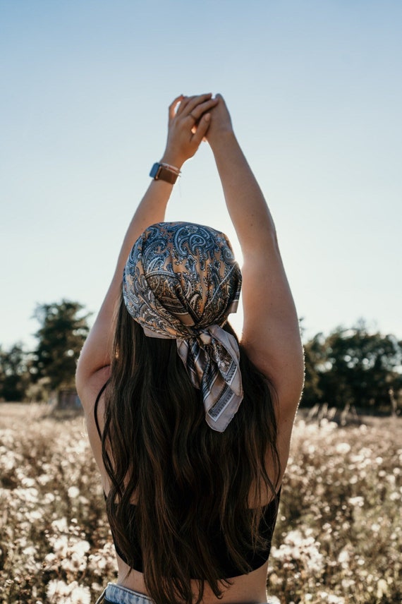 Practical Accessories