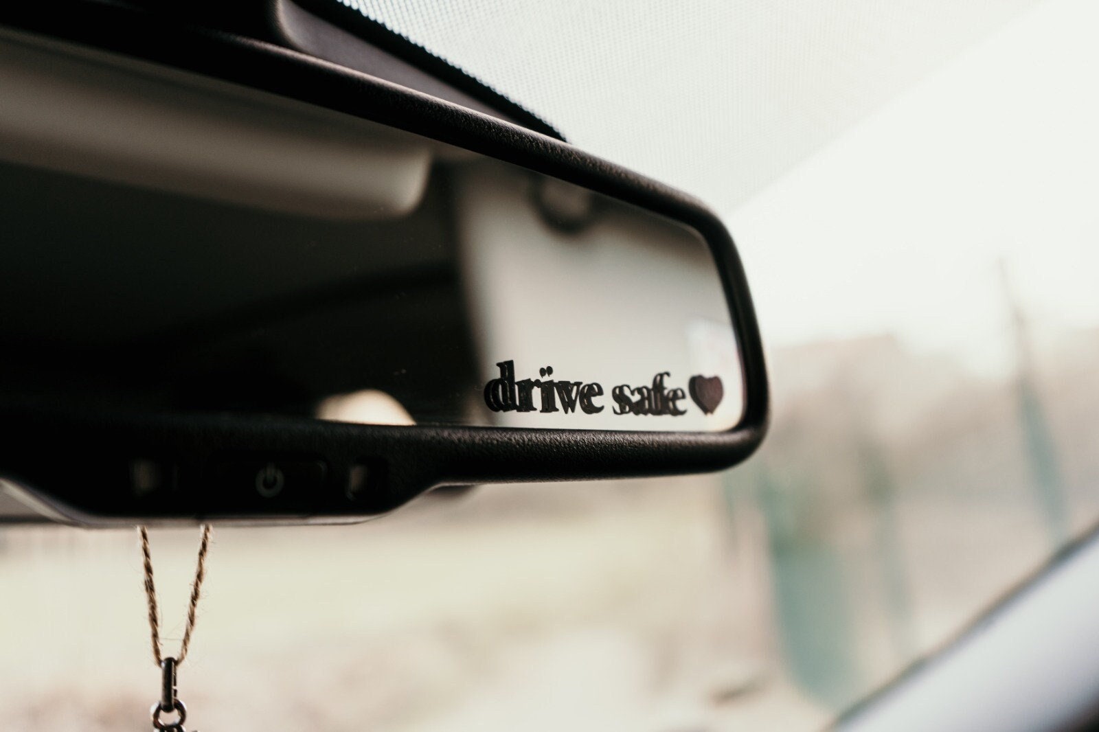Kaufe Für Subaru XV 2011- 2018 Rückspiegel Film HD Anti-Fog Anti-Scratch  Regendicht Auto Spiegel Aufkleber Auto
