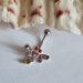 see more listings in the Belly Bars section