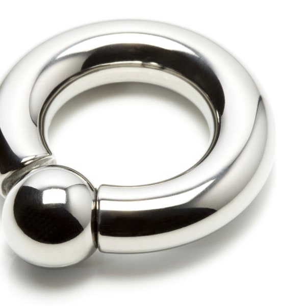 Prince Albert Jewelry - Etsy