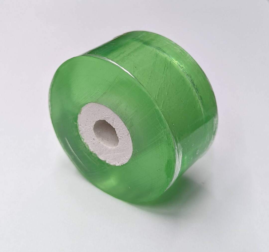 Grafting Tape for Sealing Mushroom Agar Plates / Petri Dish Etsy