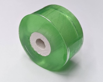 Grafting Tape for sealing mushroom agar plates / petri dish