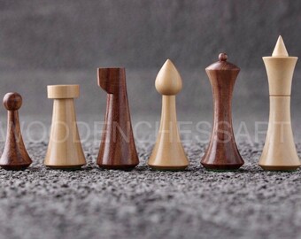 mid century modern chess set aluminium mid century modern chess set aluminium