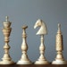 WoodenChessArt