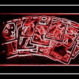 Personalidade/natureza/destino pessoal – leitura de cartas – conselho astrológico – Kipper – Tarot - Lenormand - Oráculo
