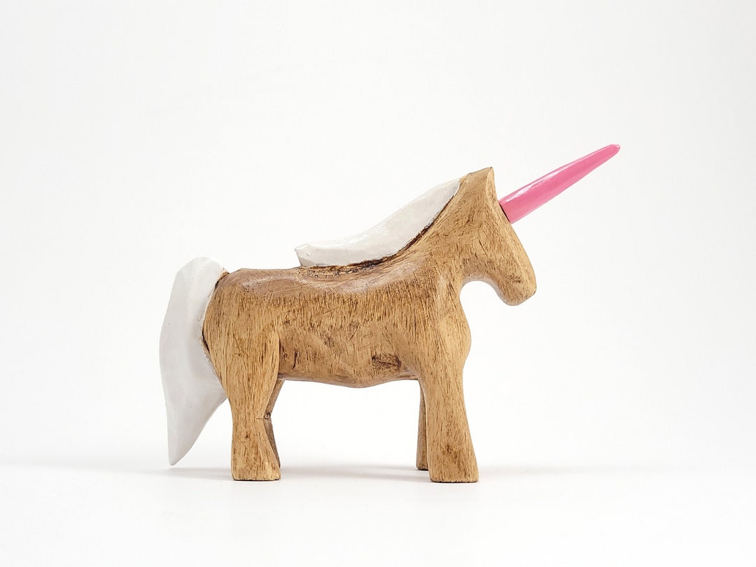 TÊTE D'ENFANT en pierre calcaire sculptée