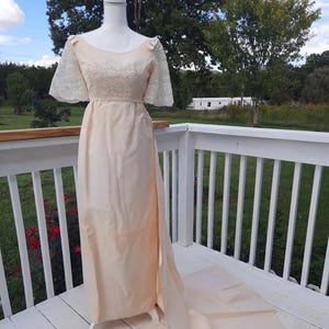 what are short puffy dresses called Amazon.com: Short Homecoming Dresses Puffy Tulle Prom Dress Bowknot  Spaghetti Straps Puffy Satin Cocktail Paty Gown USCS Champagne : Clothing,  Shoes & Jewelry