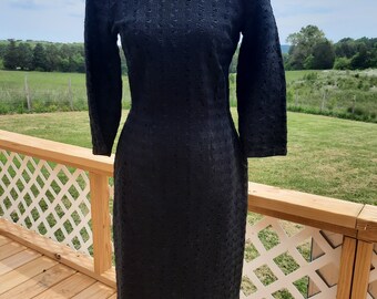 juniors black dress for funeral