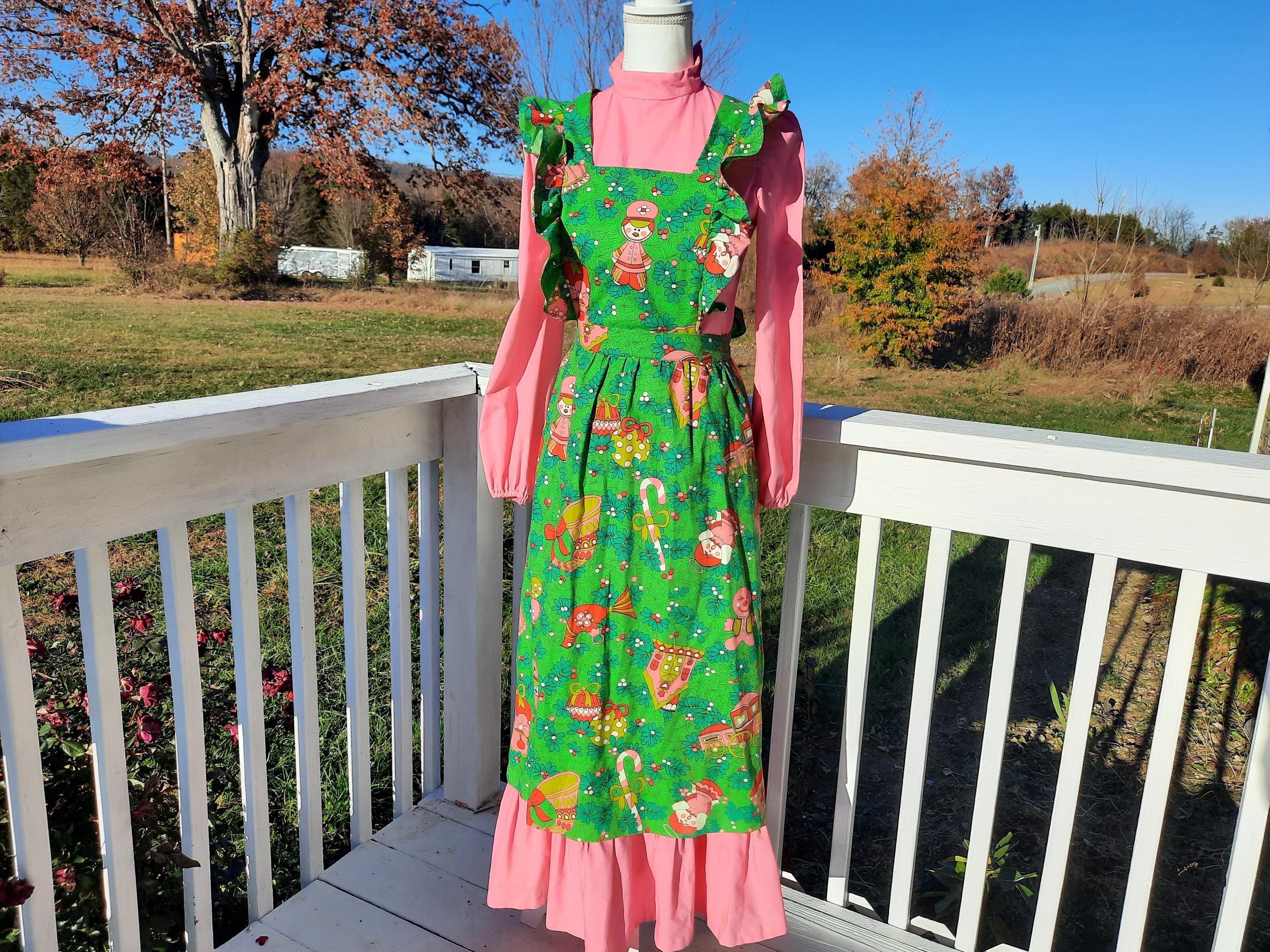 slim fit dress slacks Vintage 1960s cotton tropical floral mini dress / Hawaiiana / 70s / Ti   Top of the Shops Boutique