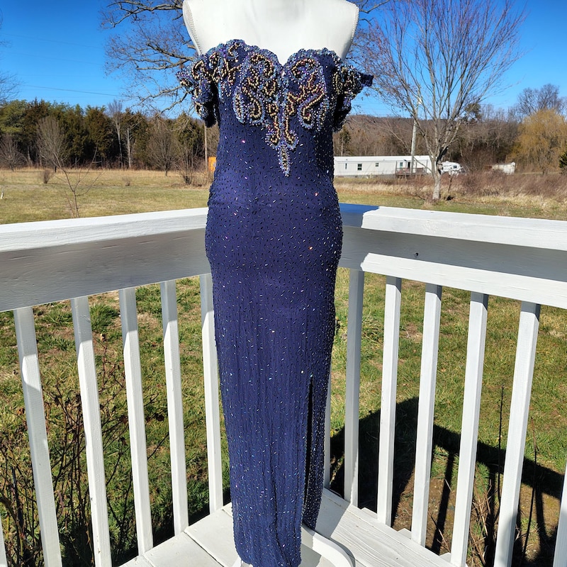 royal blue bandage dress Heidi Mini Formal Wear Dresses Are ONLY Size:US20W