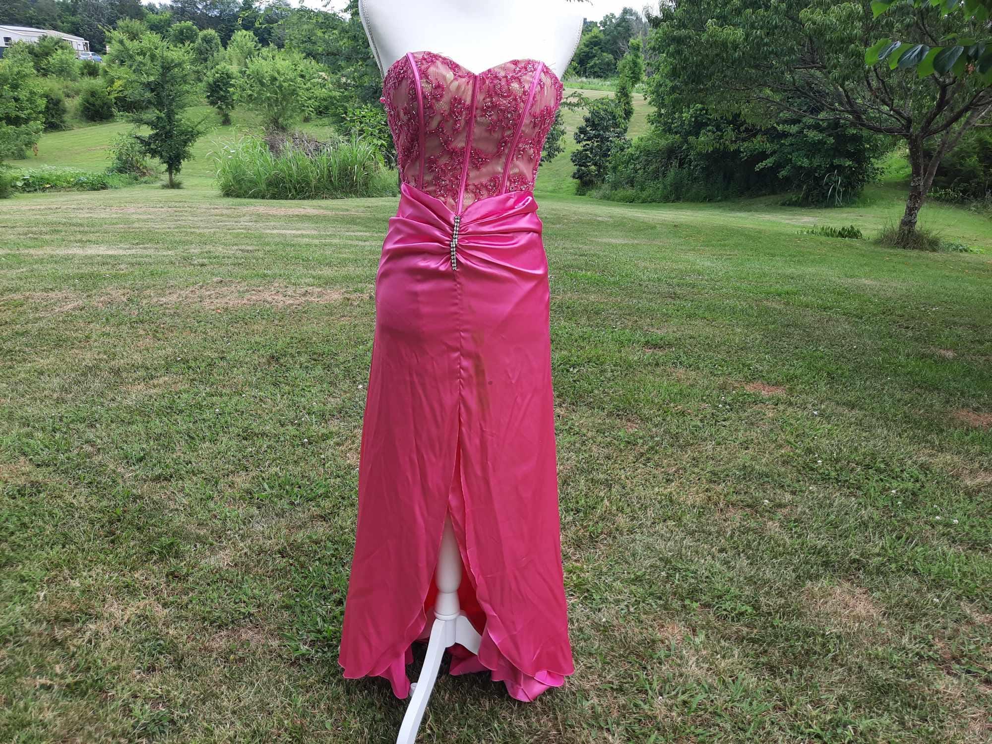 Barbie Dress Forms