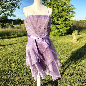 pippa middleton's bridesmaid dress The Lily mauve satin bridesmaid dress – Mia Bella Couture