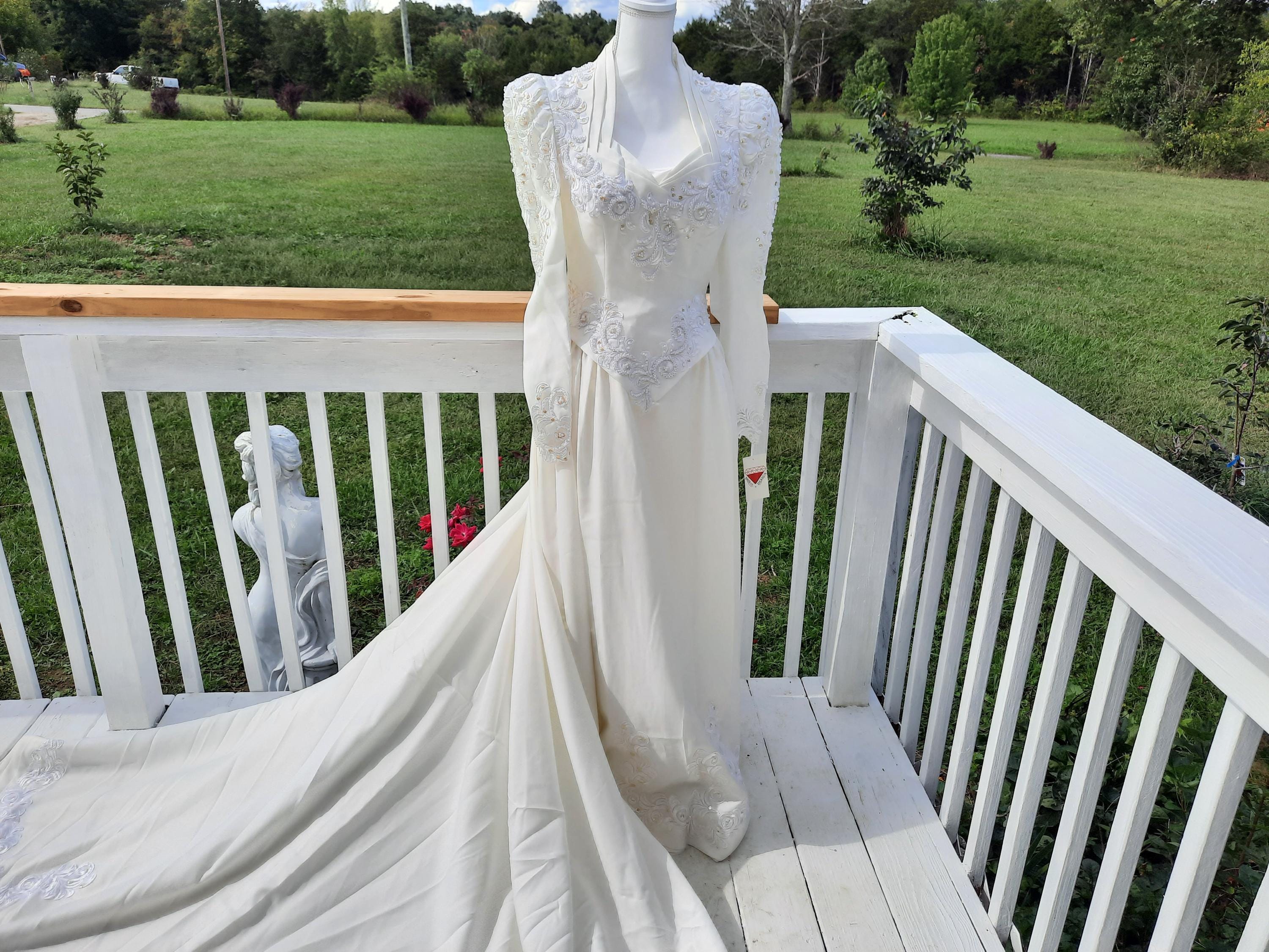 crochet long maxi dress Crochet Maxi Dress 8