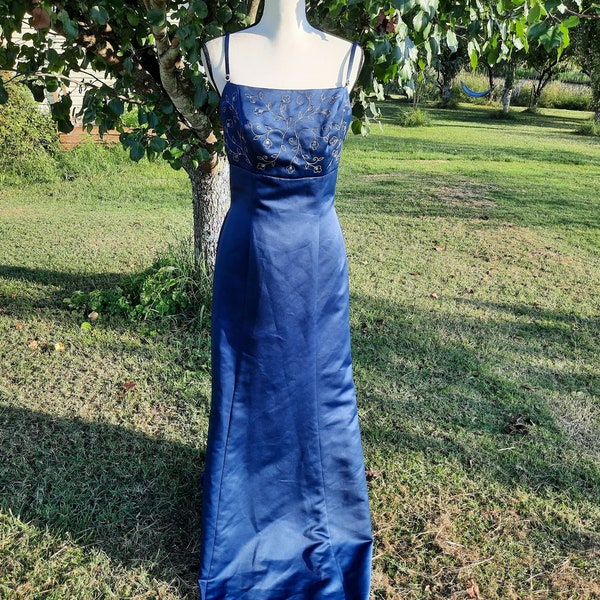 Eden Bridals formal dress, prom, homecoming, wedding, bridesmaid, Costume