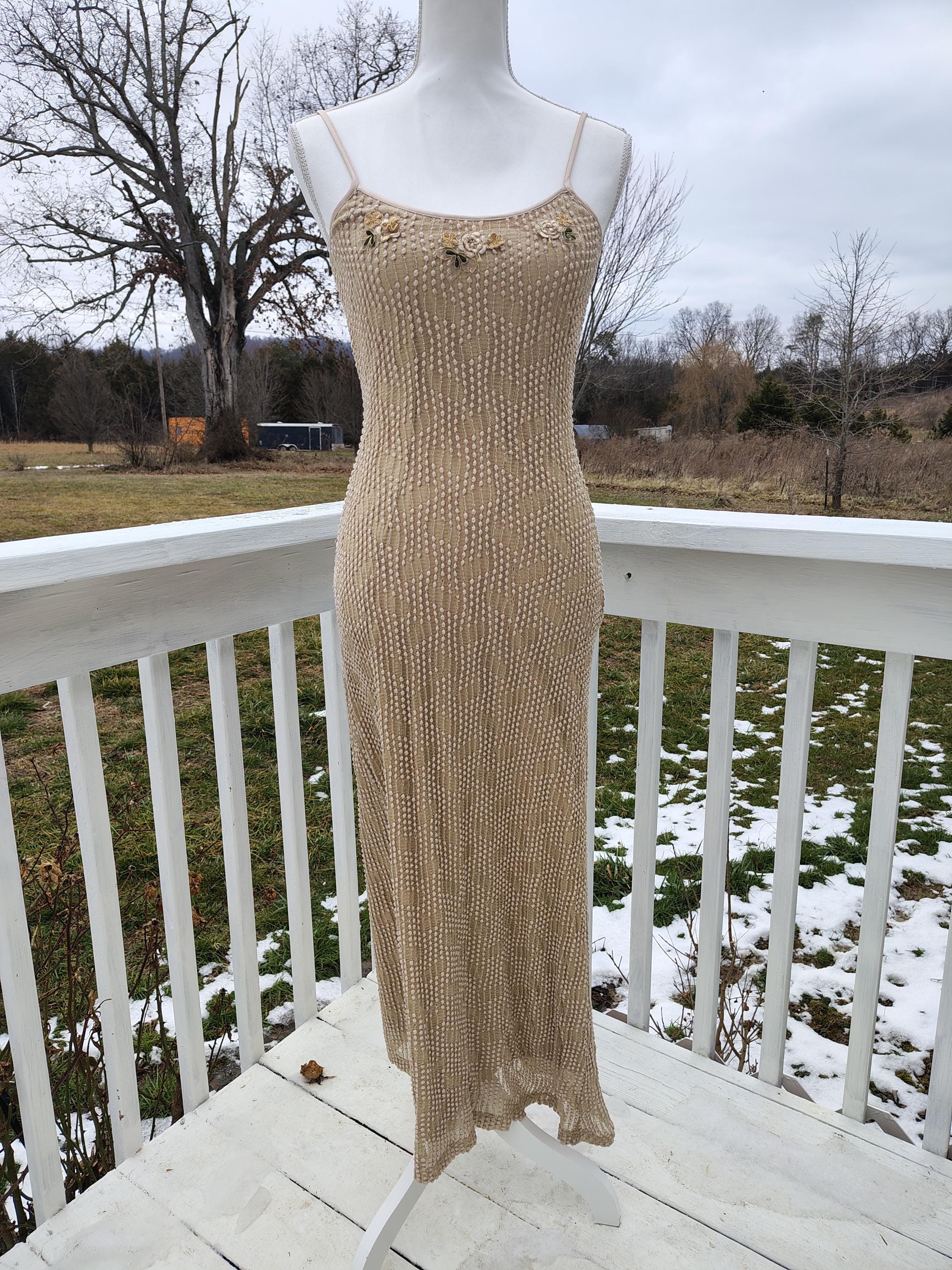 Sue Wong Dress - Etsy