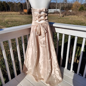 y2k homecoming dress Sparkly Y2K homecoming glitter mini dress