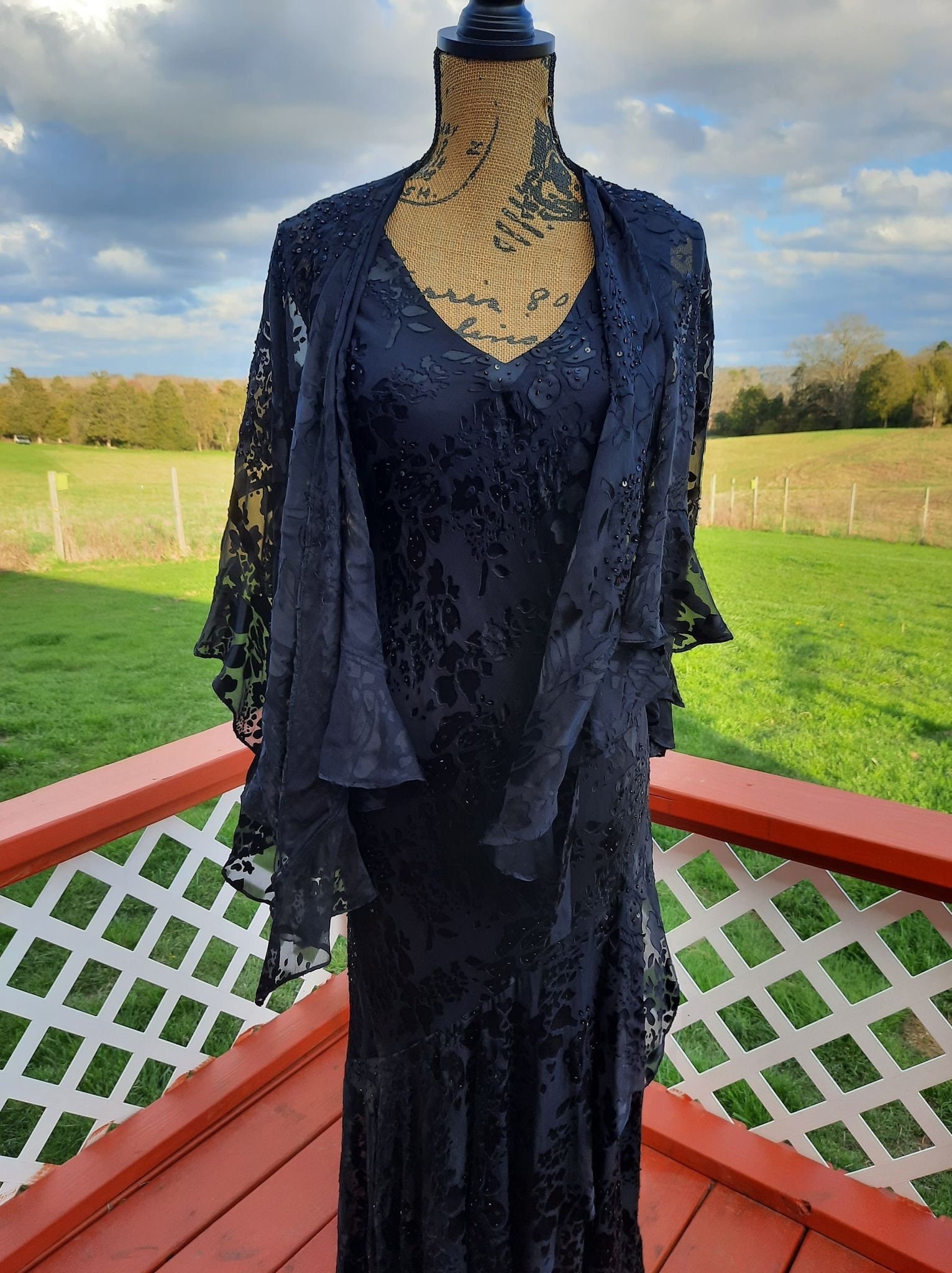 Delilah Off the Shoulder Corset Gown- Burgundy – Moda Glam Boutique