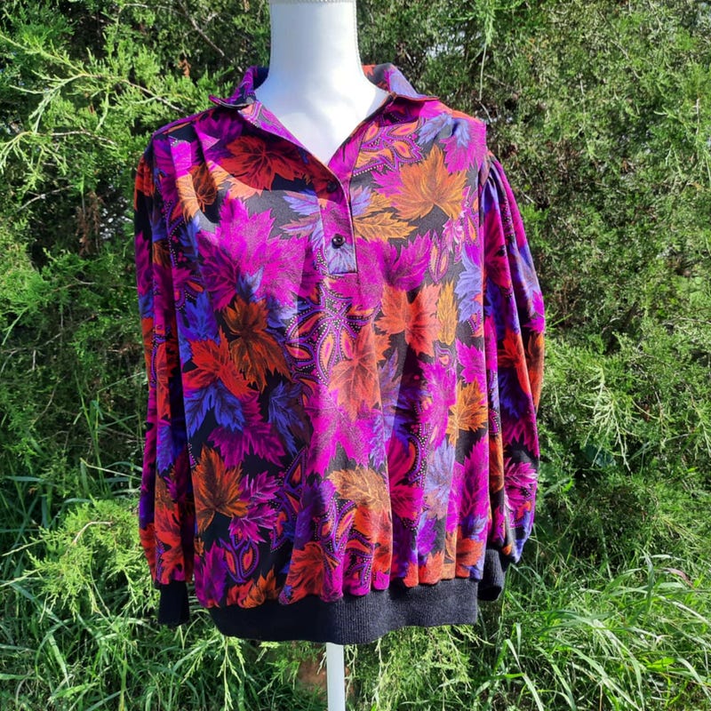 '08' shirt Shirt, blouse