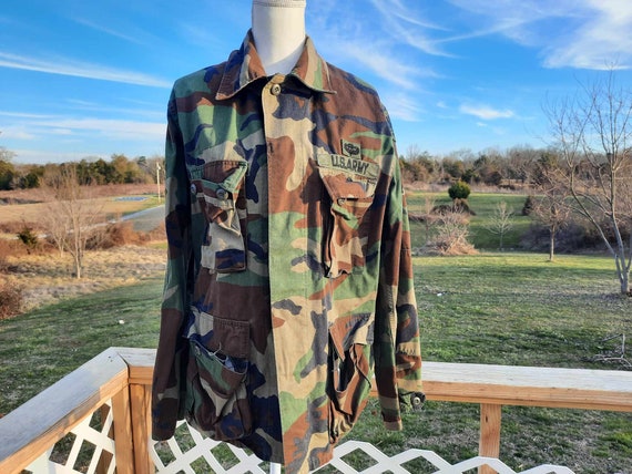 Camo Clothing Army Print Shirt Dress Camo Clothing Camo T Shirt