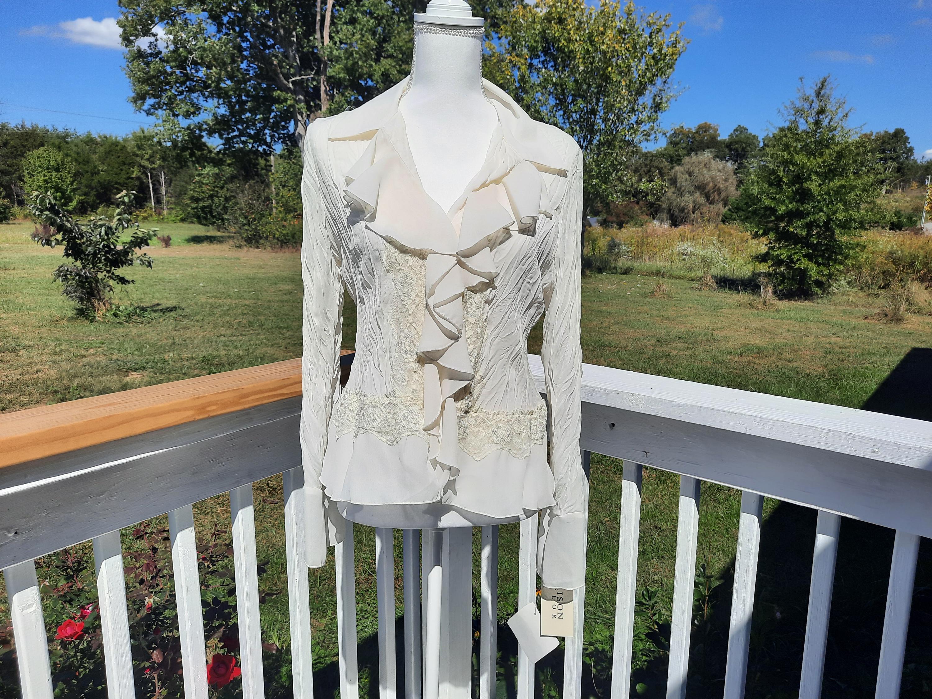 Vintage Y2k Fairy Core - Etsy