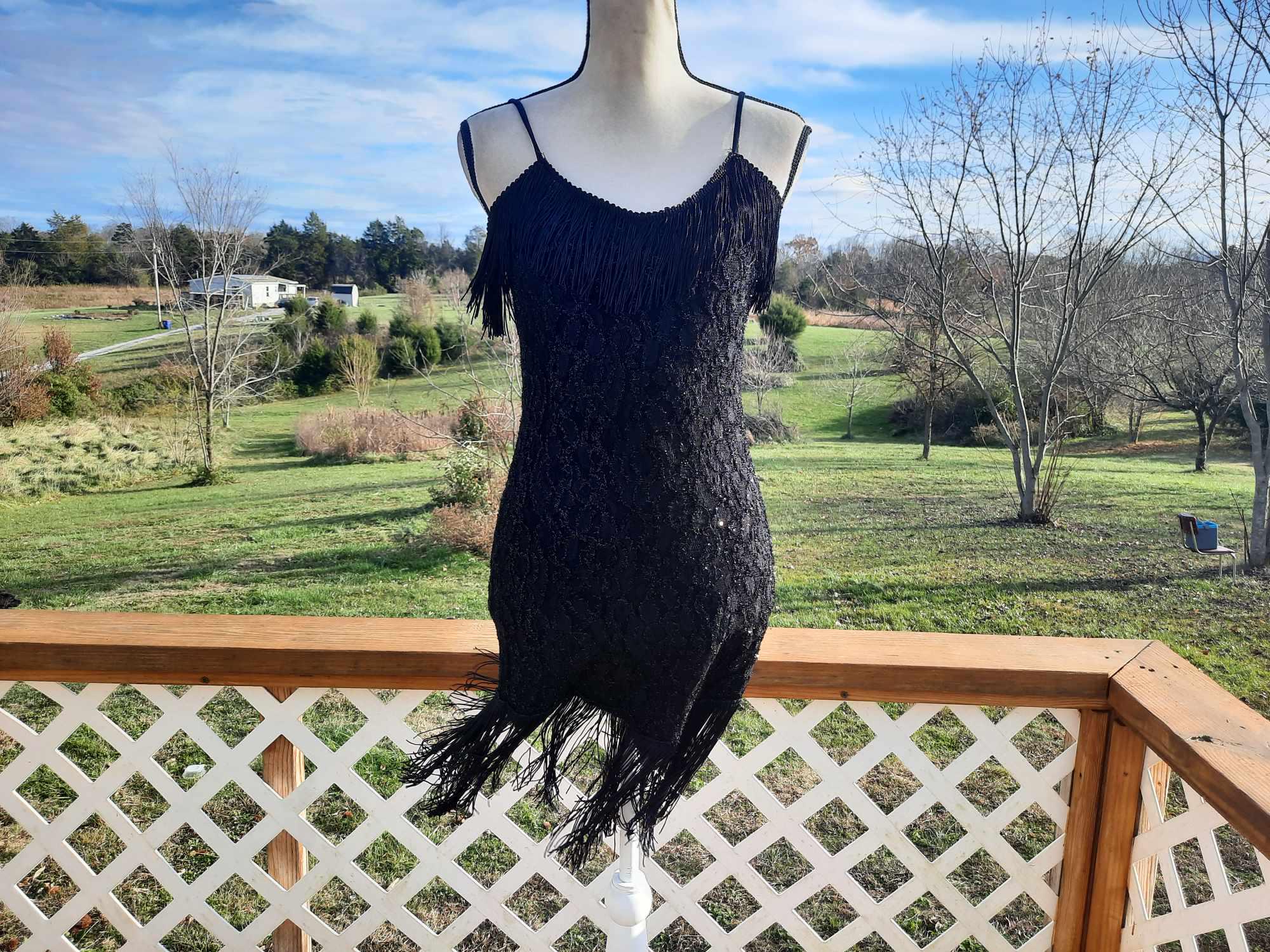 Grunge Formal Dress - Etsy Grunge Formal Dress - Etsy