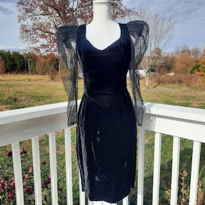 Grunge Prom Dress - Etsy