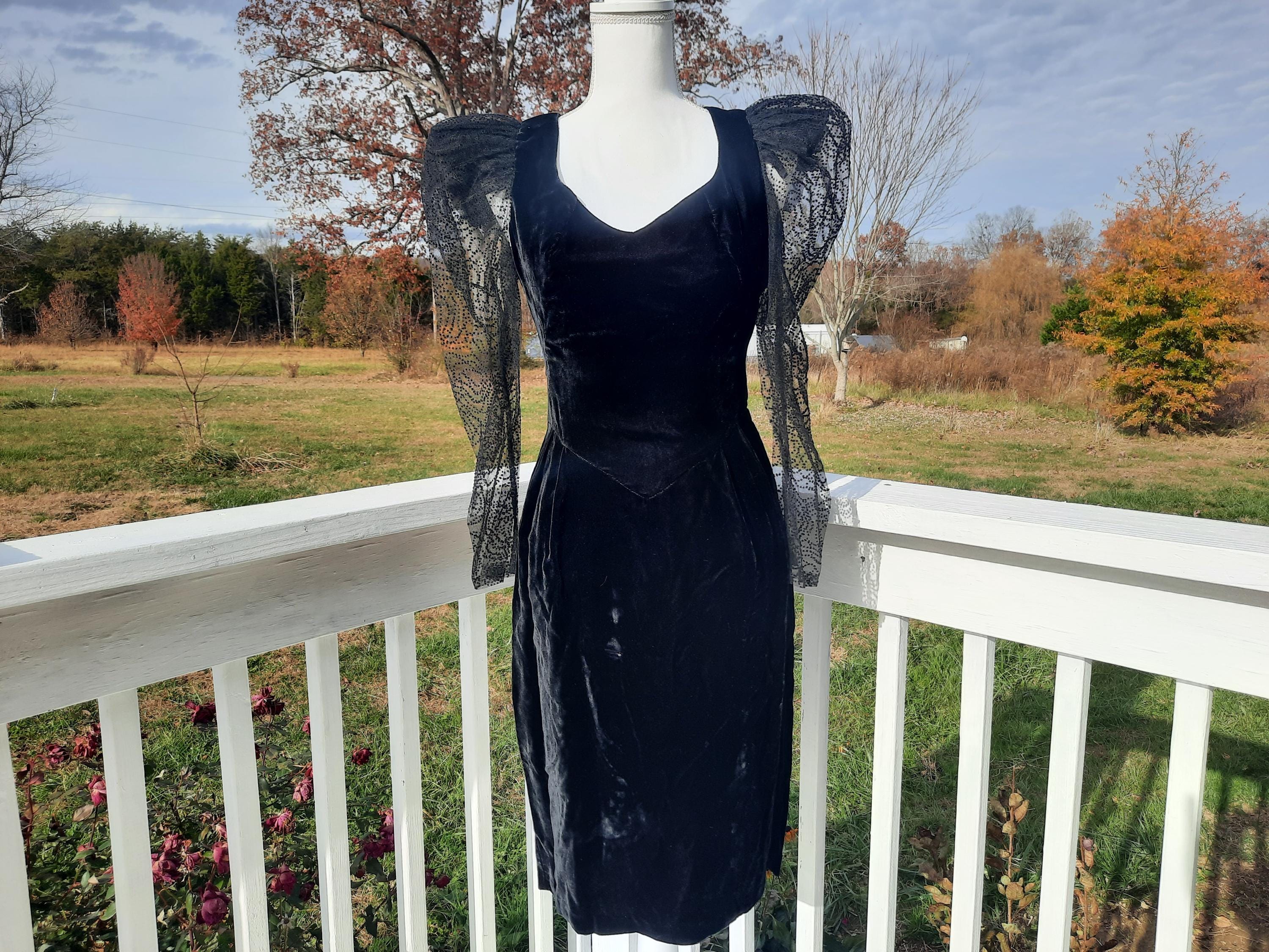 strapless open back dress Fairy Medieval Milkmaid Corset, Renaissance Prom Dress Corset – Corset  Lifestyle main image 1