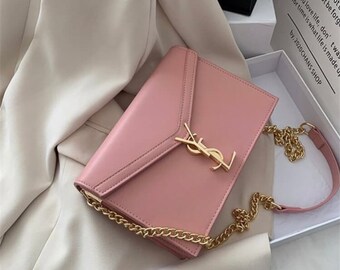 ysl bag nz