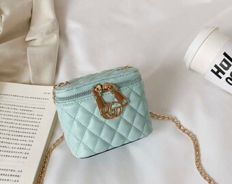 posh bag gucci