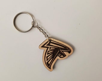 Atlanta Falcons | Etsy