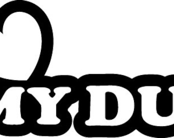 Amo il mio dub