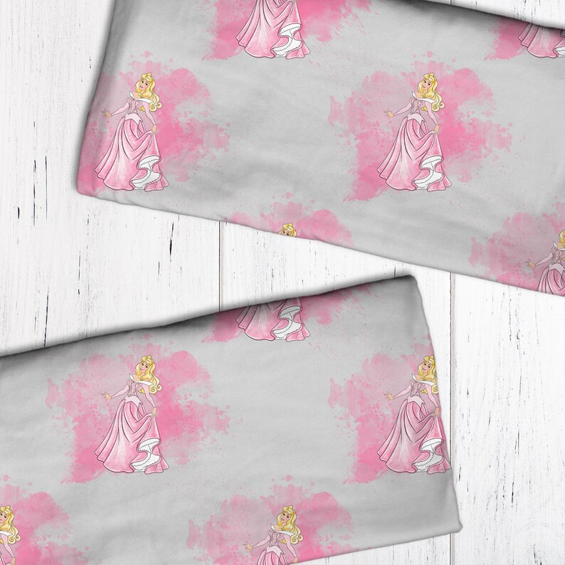 Aurora Seamless Pattern - Etsy