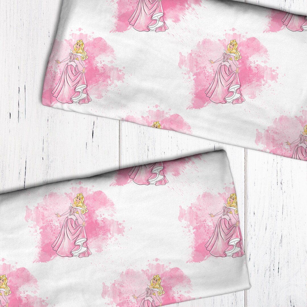 Aurora Seamless Pattern - Etsy