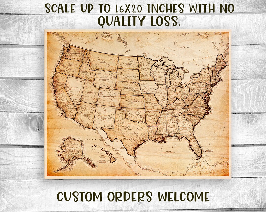 Glowforge Laser Ready 3 United - Il 1080xN.5635630656 8hgl 