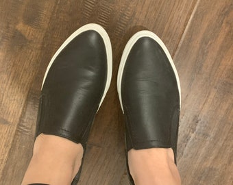 kenneth cole shoes canada