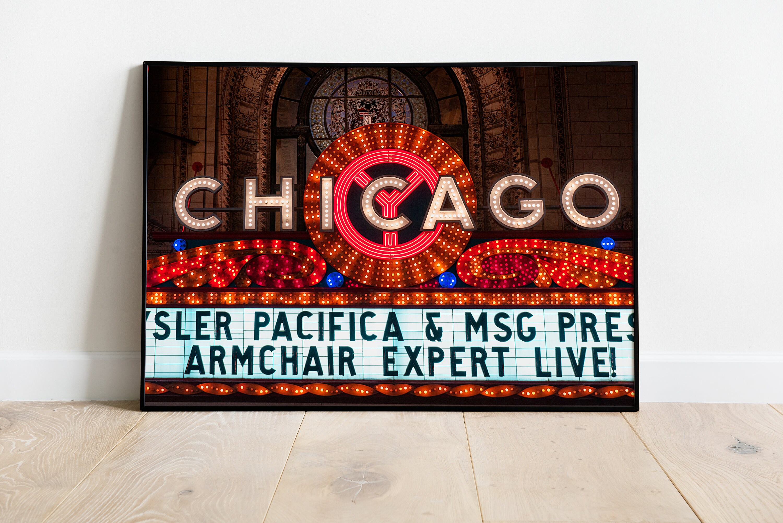 Chicago Photography, Cityscape Wall Art, Digital Download, Home Décor