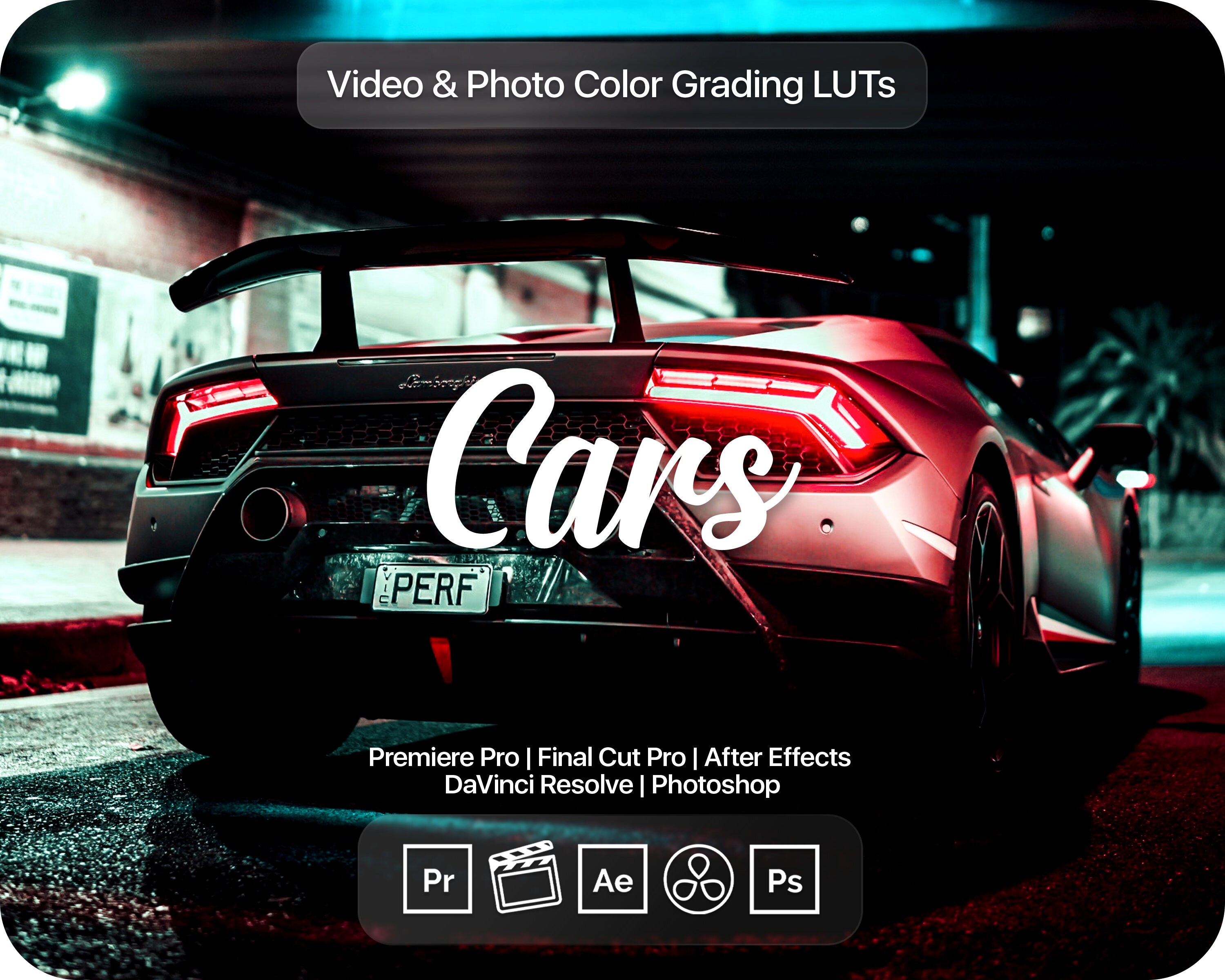 Lut Lut Car Malaysia